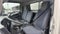 2022 Isuzu Box Truck Refrigerated Body