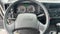 2022 Isuzu Box Truck Refrigerated Body