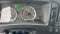2022 Isuzu Box Truck Refrigerated Body