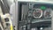 2022 Isuzu Box Truck Refrigerated Body
