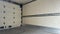 2022 Isuzu Box Truck Refrigerated Body