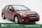 2014 Subaru Impreza 2.0i