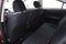 2014 Subaru Impreza 2.0i