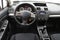 2014 Subaru Impreza 2.0i