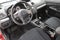 2014 Subaru Impreza 2.0i