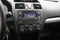 2014 Subaru Impreza 2.0i