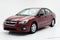 2014 Subaru Impreza 2.0i