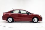 2014 Subaru Impreza 2.0i