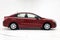 2014 Subaru Impreza 2.0i