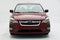 2014 Subaru Impreza 2.0i