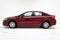 2014 Subaru Impreza 2.0i