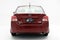 2014 Subaru Impreza 2.0i