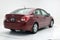 2014 Subaru Impreza 2.0i