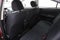 2014 Subaru Impreza 2.0i