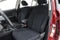 2014 Subaru Impreza 2.0i