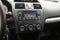 2014 Subaru Impreza 2.0i