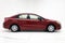 2014 Subaru Impreza 2.0i