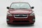2014 Subaru Impreza 2.0i
