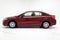 2014 Subaru Impreza 2.0i