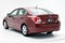 2014 Subaru Impreza 2.0i