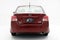 2014 Subaru Impreza 2.0i