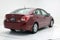 2014 Subaru Impreza 2.0i