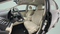 2012 Subaru Impreza 2.0i