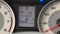 2012 Subaru Impreza 2.0i