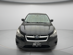 2012 Subaru Impreza 2.0i