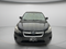2012 Subaru Impreza 2.0i