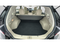2012 Subaru Impreza 2.0i