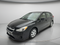 2012 Subaru Impreza 2.0i
