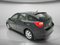 2012 Subaru Impreza 2.0i