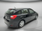2012 Subaru Impreza 2.0i