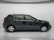 2012 Subaru Impreza 2.0i
