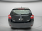 2012 Subaru Impreza 2.0i