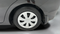 2012 Subaru Impreza 2.0i