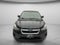2012 Subaru Impreza 2.0i