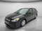 2012 Subaru Impreza 2.0i