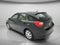2012 Subaru Impreza 2.0i