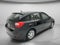 2012 Subaru Impreza 2.0i