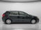 2012 Subaru Impreza 2.0i