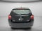 2012 Subaru Impreza 2.0i