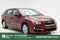 2015 Subaru Impreza 2.0i Premium