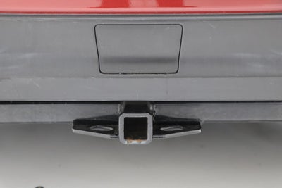 2015 Subaru Impreza 2.0i Premium