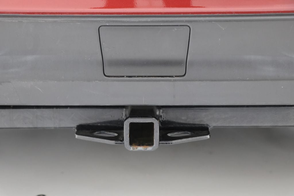 2015 Subaru Impreza 2.0i Premium