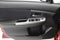 2015 Subaru Impreza 2.0i Premium