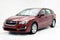 2015 Subaru Impreza 2.0i Premium