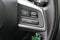 2015 Subaru Impreza 2.0i Premium