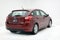 2015 Subaru Impreza 2.0i Premium